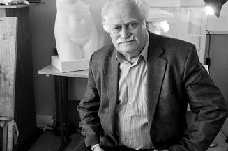 Ушел из жизни академик РАХ, архитектор Лев Лавренов